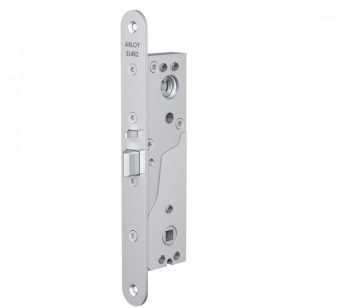 Abloy Abl EL482/100011 электромеханический врезной замок 29мм