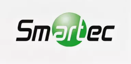 Smartec Timex SI-WP Аппаратно-программный комплекс