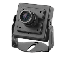 Tigris TH - M20K(p) (3.7) 2Mp Миниатюрная видеокамера, UVC (4в1), 1/2.9&quot; SONY IMX323 + NextChip NVP2441H, 1920х1080P (960H CVBS), 0.001лк(цвет)/0лк с ИК, DC12V, 350мА, от - 10 до +50°С, IP50, 35х35х17мм