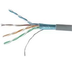 Proconnect FTP (01-0148) кабель FTP