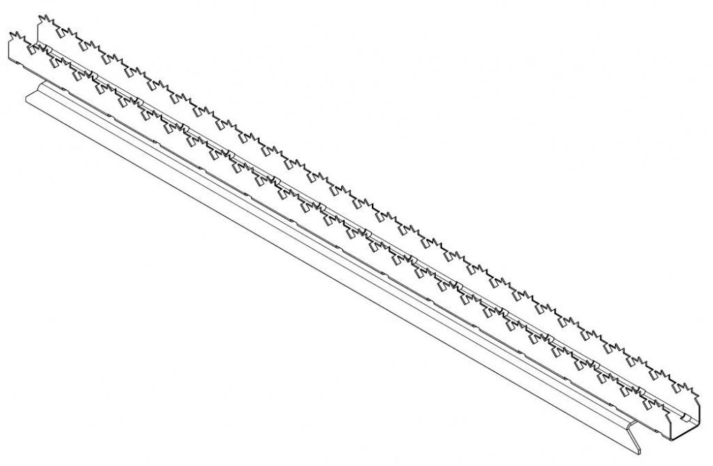 PERCo-MB-16.10