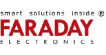 Faraday