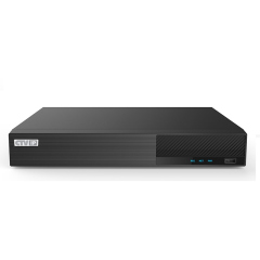 CTV IPR3104 SEP Цифровой сетевой видеорегистратор