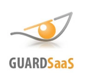 Комплект Guard Saas - 2/50 WEB (конвертер Z - 397 WEB + Guard Saas 2/50)