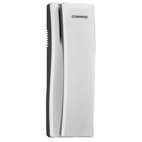 COMMAX TP-S Аудиотрубка для станции серии CLS и ТР-12RМ, питание с линии