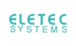 Eletec