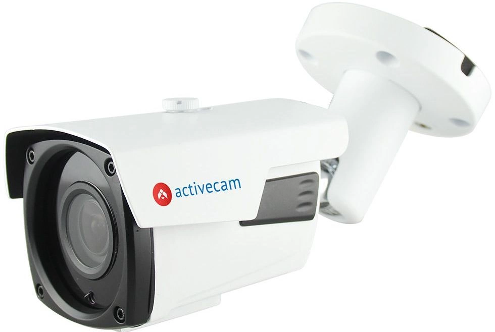 novinka-multiformatnaya-1-mp-kamera-activecam-ac-h1b6-2-8-12-mm