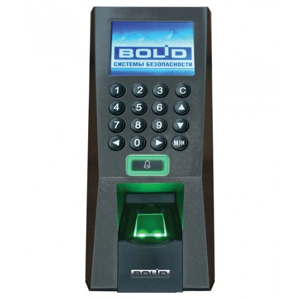 novyy-biometricheskiy-kontroller-s2000-bioaccess-f18