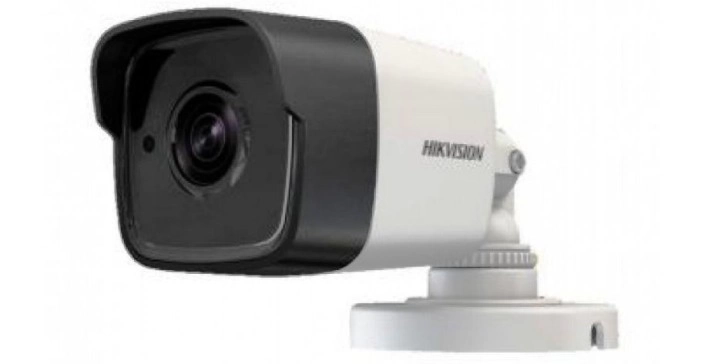 novaya-multiformatnaya-kamera-hikvision-ds-2ce16h0t-ite-3-6-mm-dlya-naruzhnoy-ustanovki novaya-multiformatnaya-kamera-hikvision-ds-2ce16h0t-ite-3-6-mm-dlya-naruzhnoy-ustanovki