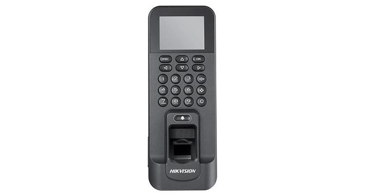 novyy-terminal-hikvision-ds-k1t804ef-s-sensorom-otpechatka-paltsa