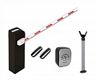 Doorhan BR-PRO4000KIT Doorhan BR-PRO4000KIT