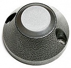 Считыватель Iron Logic CP-Z2L Считыватель Iron Logic CP-Z2L