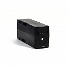 Бастион RAPAN-UPS 600 Бастион RAPAN-UPS 600