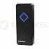 Tantos TS-RDR-MF Black