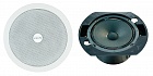 Inter-M CS-05(W) Inter-M CS-05(W)