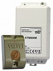 Контроллер Vizit КТМ600R Контроллер Vizit КТМ600R