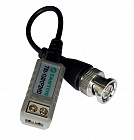 Устройство передачи видеосигнала Tantos TSt-1U01P2HD Устройство передачи видеосигнала Tantos TSt-1U01P2HD