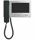 Монитор домофона Vizit M468MS Монитор домофона Vizit M468MS
