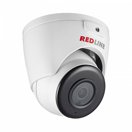 RedLine RL-AHD5M-MC-S (2.8) 5Mp