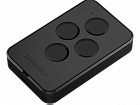 Doorhan Transmitter 4-PRO-Black Doorhan Transmitter 4-PRO-Black