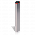 Картоприёмник QL K-02-R 1шт. Считыватель Mifare