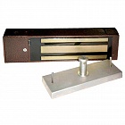 AccordTec ML-194К AccordTec ML-194К