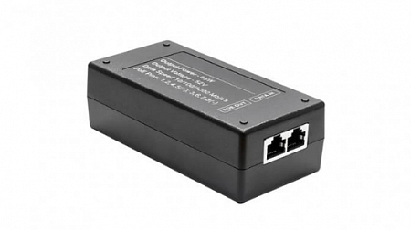 NST NS-PI-1G-65 Инжектор PoE