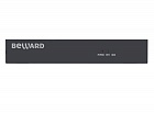 Устройство записи Beward BS1112 Устройство записи Beward BS1112