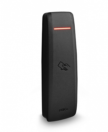 PERCo-CL15.7D