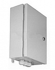Beward B-400x310x120-FSD8 Beward B-400x310x120-FSD8