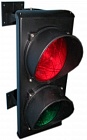 CAME C0000710.2 CAME C0000710.2