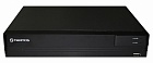 Устройство записи Tantos TSr-UV1616 Eco Устройство записи Tantos TSr-UV1616 Eco