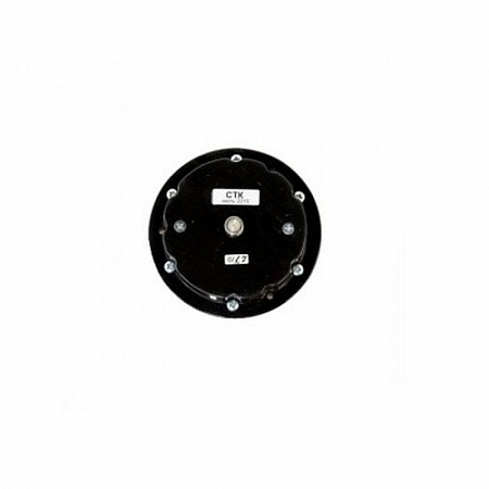 PERCo ЗИП PERCo-DL7.4.000.00 Демпфирующее устройство