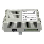 Vizit БУД-485Р Vizit БУД-485Р