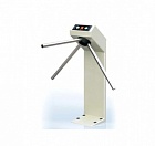 PERCo TTR-04CW (TTR-04СWR-24) PERCo TTR-04CW (TTR-04СWR-24)