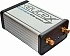 KeyTex - Gate Двухканальный RFID считыватель дальнего действия до 7м, 866.9МГц, метки KT - UHF - TAG, Wiegand 26