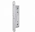 Abloy Abl EL502/100000 электромеханический врезной замок 50мм