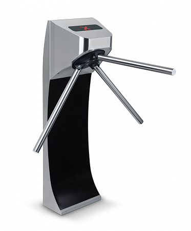 PERCo-TTR-10AB