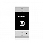 Переговорное устройство Stelberry S-100 Переговорное устройство Stelberry S-100