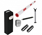 Doorhan BR-PRO5000RKIT Doorhan BR-PRO5000RKIT