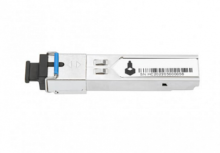 NST NS-SFP-S-LC53-G-3 Модуль SFP