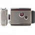 Tantos TS-EL2369 Classic
