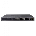 Beward GS-4210-24T2S Beward GS-4210-24T2S