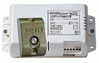 Контроллер Vizit КТМ602M Контроллер Vizit КТМ602M