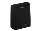 Doorhan SLIDING-500 Doorhan SLIDING-500