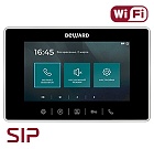Beward SM700W-PS Beward SM700W-PS
