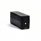 Бастион RAPAN-UPS 800 Бастион RAPAN-UPS 800