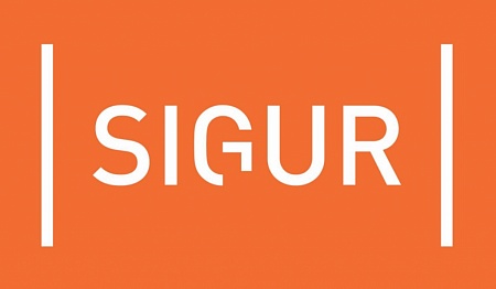 ПО Sigur Распознавание документов