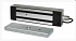Smartec ST-EL500MW