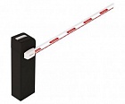 Doorhan BARRIER-PRO-4000 Doorhan BARRIER-PRO-4000